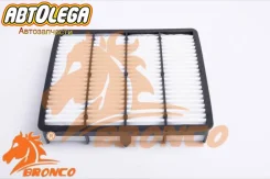 ������ ��������� Bronco Toyota MARK II/Chaser/Cresta 92-01/Hilux SURF BRA0501 ����