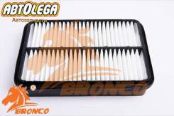 ������ ��������� Bronco Toyota Estima TCR21 TOWN-ACE/LITE-ACE SR50 BRA0585 ����