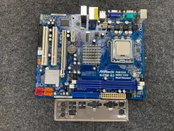 LGA775 ����