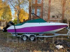 SB Trailer. �/�: 2 000���., �����: 500���. ����