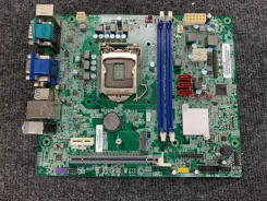 LGA 1151 v2 ����