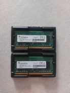 SO-DIMM DDR3L. ����