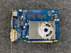 GeForce 9500 GT ����