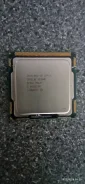 Intel Xeon X3450 ����