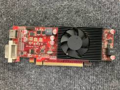 Radeon HD 7570 ����