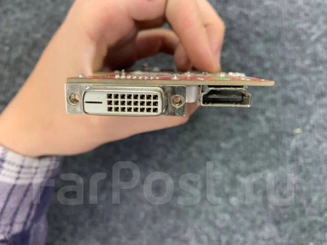 Radeon HD 7570 ����