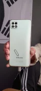 Samsung Galaxy A22s 5G. �/�, ���������, 3G, 4G LTE ����