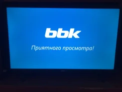 BBK. LCD (��) ����