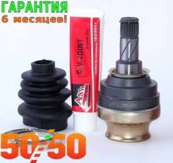 Внутренний 22. Шрус ASVA opiu-5002. Шрус внутренний 22х35х22. ASVA opiu5002 шрус внутренний. Шрус внутренний 22x35x24.