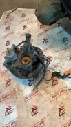 ������� �������� ����� Honda Integra DC5 /RealRazborNHD/ 51210-S6M-000 ����