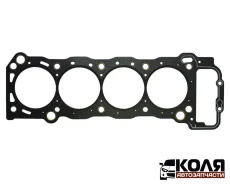 ��������� ��� ����������� Toyota 2RZ (NSTK) 1111575020 ����
