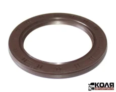 ������� ��������� ������ 84*117*8.5 Nissan HR15DE HR16DE MR18DE MR20DE (NSTK) 122791HC0A ����