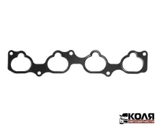 ��������� ��������� ���������� Nissan QR20DE T30 �������� (NSTK) 140358H300 ����