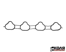��������� ��������� ���������� Nissan QR20DE QR25DE T30 T31 ��������� (NSTK) 14035WE000 ����