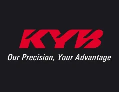 ����������� KYB! �����! � �������! ���������! 333386 ����