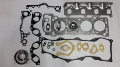 ����������� ��� NKV 04111-75011 0411175011 ����
