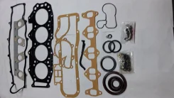 ����������� ��� Tademitsu 8ASX-10-271B 8ASX10271B ����