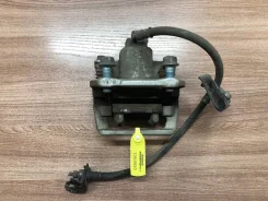 ������� ��������� ������ ����� Honda CR-V 3 RE 2007-2012 43019SWAA10 ����