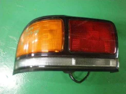 ����-������ Toyota Sprinter [815601A840], ����� 815601A840 ����