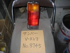 ����-������ Subaru Sambar [84201TA010], ����� 84201TA010 ����