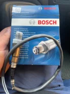����������� ������ Bosch 0258986602 ����