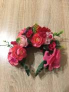 ����� ��� �����. ����