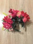 ������ ��� �����. ����