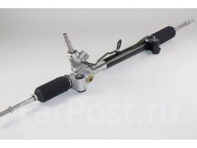 Рейка рулевая новая Chevrolet Cruze; Opel Astra-J 10- 13278338 купить в ...
