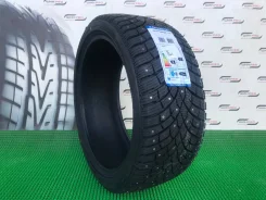 Triangle IcelynX TI501. ������, ����������, ����� ����