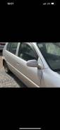 Honda Logo. GAZ3064002, D13B6096475 