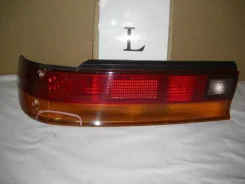 ����-������ Toyota Chaser [8156022760], ����� 8156022760 ����