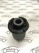����������� ������ Mitsubishi Mitsubishi Pajero MR112711 Mr112711 ����