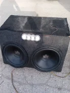 Polk Audio ����