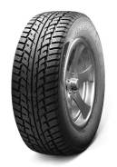 Marshal I'Zen RV Stud KC16