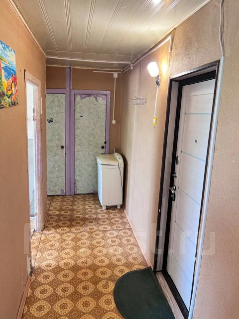 2-���������, ������-������������, ����� ������������ 19. ������������ �����, ���������, 23���.��., 2/2 ����, ������������ ������. �������� ����
