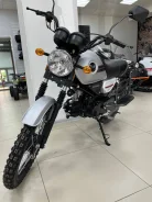 Colt. 125����. ��. ����