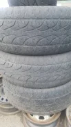 WinRun Maxclaw A/T. ������, 2018 ���, �/�, ����� 50 % ����
