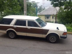 Nissan Cedric. �������, ������, 2.0 (74��.�.), ������, 145 000����. ��. ��� ����� �� ������ ����
