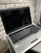 Samsung RV510 ����
