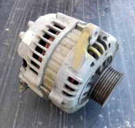��������� 12V/ 100A Nissan LR1100-716 ����