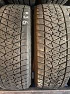 Bridgestone Blizzak DM, 225/65R18. ,  , 2017 , /,  10% 
