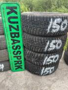 Maxxis NP3 ArcticTrekker. ������, ����������, �/�, ����� 20 % ����