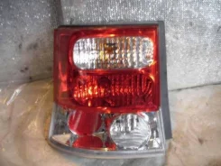 ����-������ Honda Mobilio [33551SCC901], ����� 33551SCC901 ����