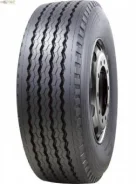 Kapsen HS166. �����������, 2022 ���, ����� ����