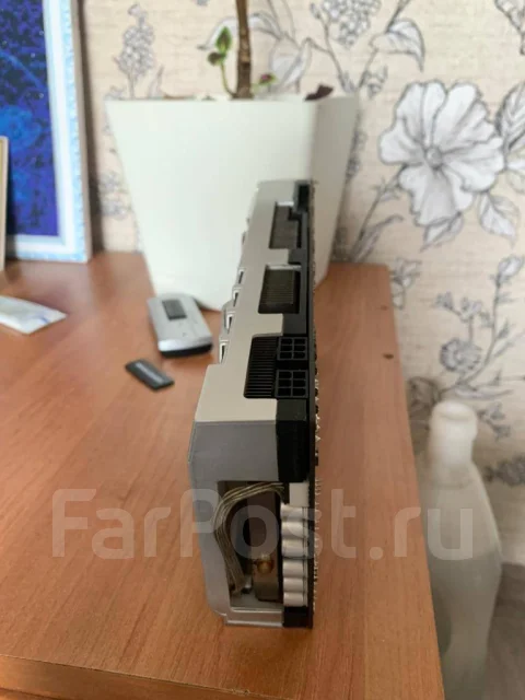 GeForce GTX 570 ����