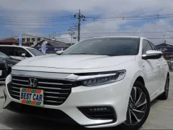 Honda Insight. ��������, ��������, 1.3, ������, �/�. ��� ����� �� ������������ ����