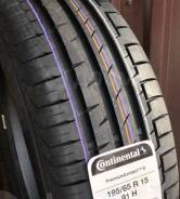 Continental PremiumContact 6. , .     