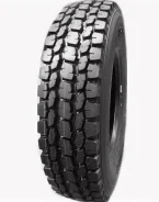 Kapsen HS207. �����������, 2022 ���, �����. ��� ����� �� ������������ ����