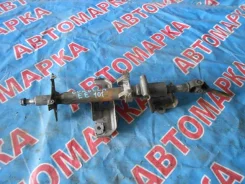 ������� ������� Toyota Corolla AE100 EE101 45210-12430 4521012430 ����