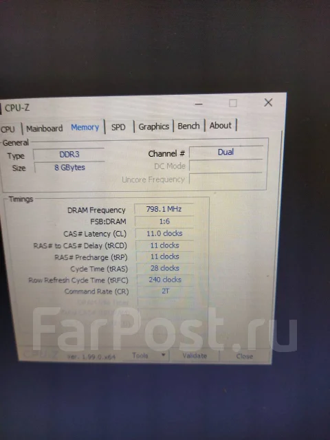 Samsung 530U3C. 13.3", 1,8����, ��� 8 ��, ���� 300���, WiFi: 1, Bluetooth: 1, ����������� �� 2��. ����